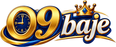 09 baje